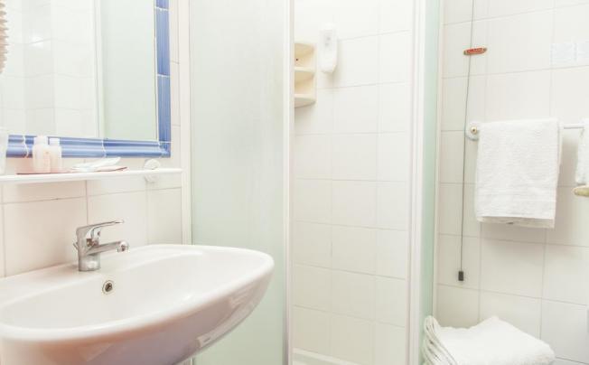 Фото отеля Hotel Terme La Bagattella