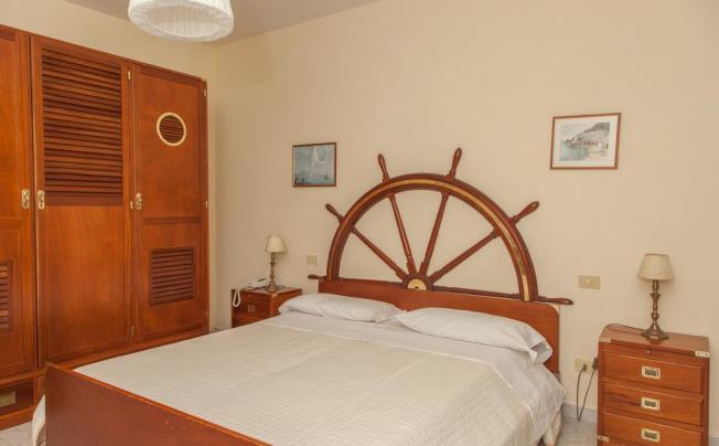 Фото отеля Hotel Terme La Bagattella