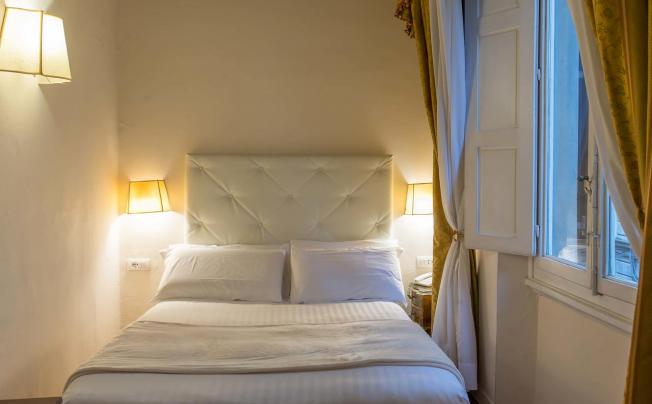 Фото отеля Atlantic Palace Hotel