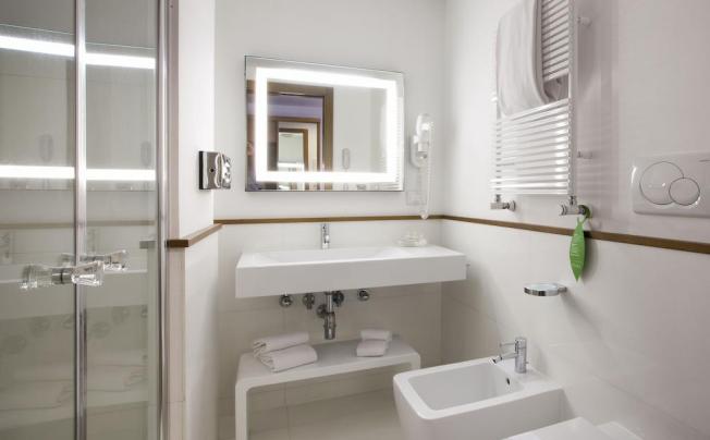 Фото отеля PLAZA HOTEL