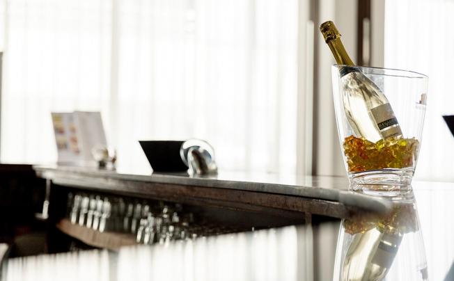 Фото отеля Alexander Hotel Cattolica