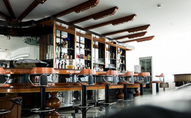 Фото отеля Alexander Hotel Cattolica