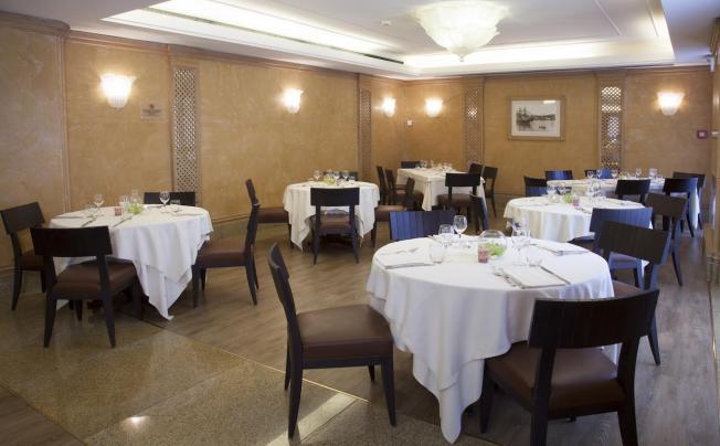 Фото отеля Starhotel vespucci