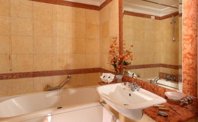 Фото отеля Hotel Cristoforo Colombo