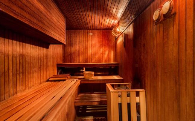 Фото отеля Best Western Plus Hotel Galles