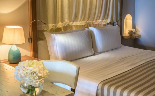 Фото отеля Chia Laguna Resort - Hotel Laguna