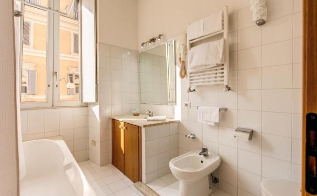 Фото отеля HOTEL MILANI