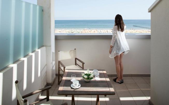 Фото отеля Club House Hotel
