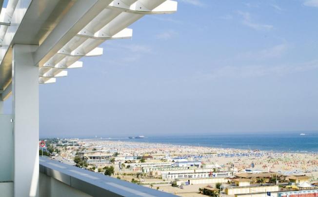 Фото отеля Club House Hotel