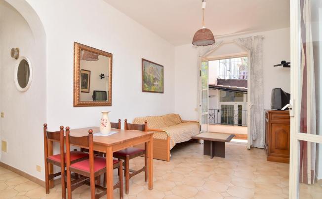 Фото отеля Villa Fiorentina