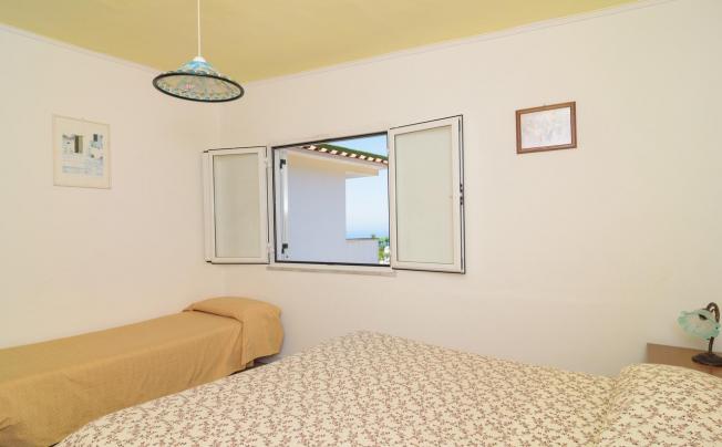 Фото отеля Villa Fiorentina