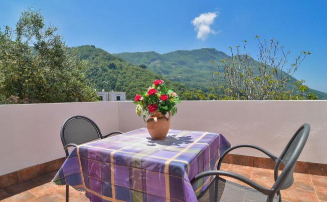 Фото отеля Villa Fiorentina