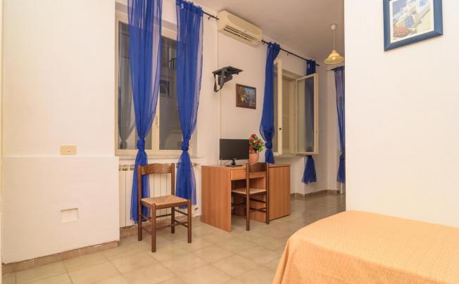 Фото отеля Villa Fiorentina