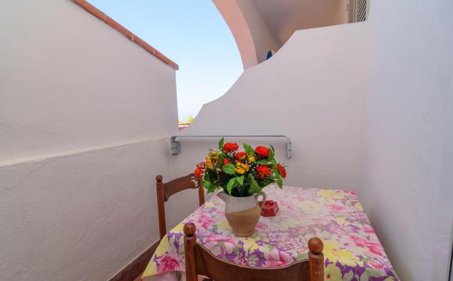 Фото отеля Villa Fiorentina