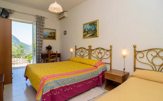 Фото отеля Villa Fiorentina