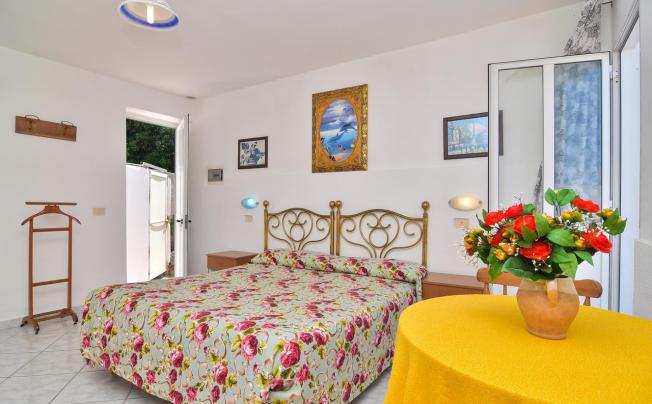 Фото отеля Villa Fiorentina