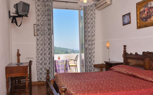 Фото отеля Villa Fiorentina