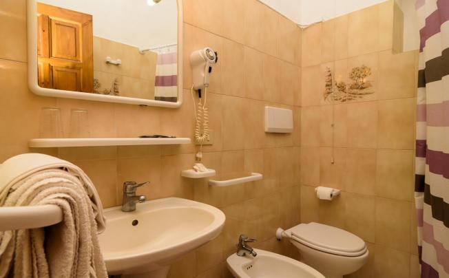 Фото отеля Villa Fiorentina