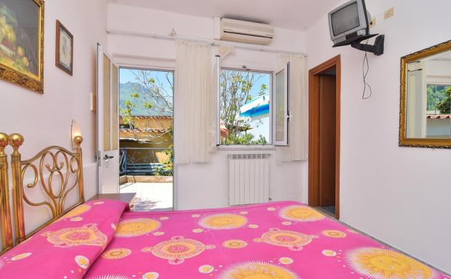 Фото отеля Villa Fiorentina