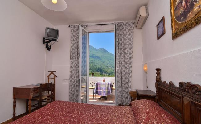 Фото отеля Villa Fiorentina