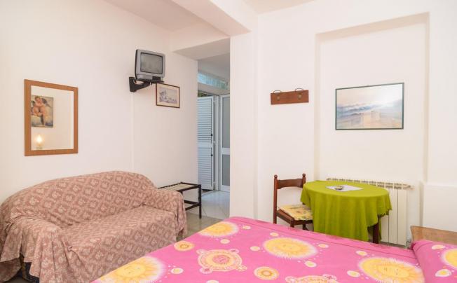 Фото отеля Villa Fiorentina