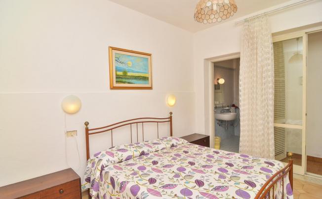 Фото отеля Villa Fiorentina