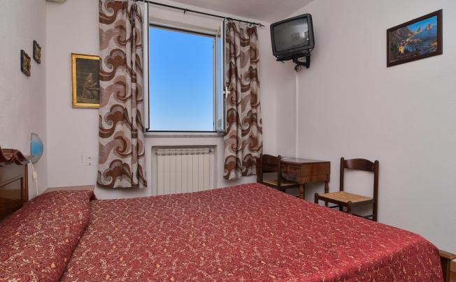 Фото отеля Villa Fiorentina