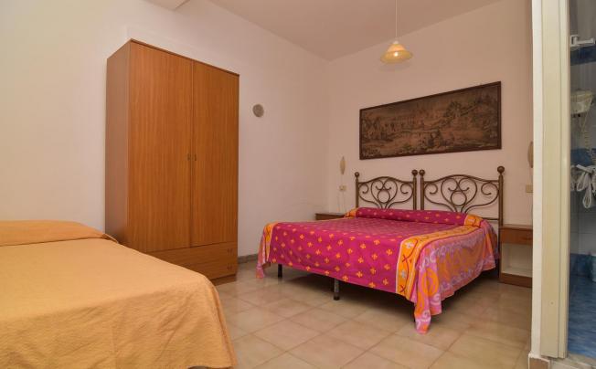 Фото отеля Villa Fiorentina