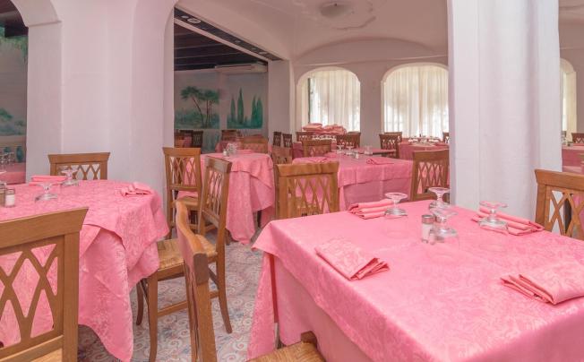 Фото отеля Principe Terme