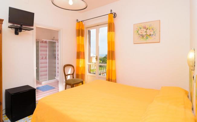 Фото отеля Principe Terme