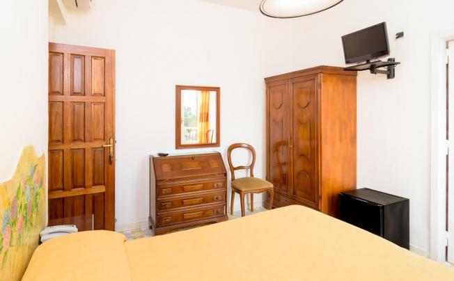Фото отеля Principe Terme