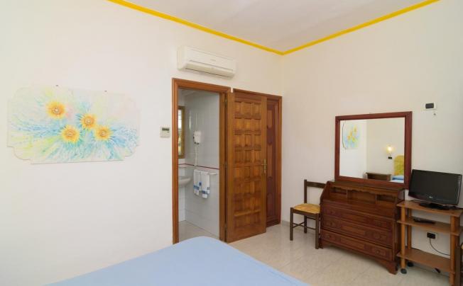 Фото отеля Principe Terme