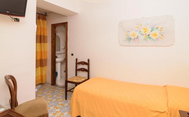 Фото отеля Principe Terme