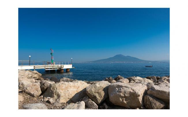 Фото отеля Towers hotel stabiae sorr.coast