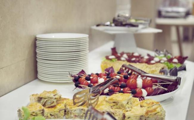 Фото отеля L'Hotel Rimini