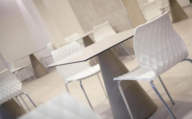 Фото отеля L'Hotel Rimini