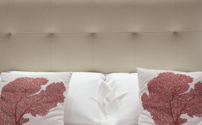 Фото отеля L'Hotel Rimini