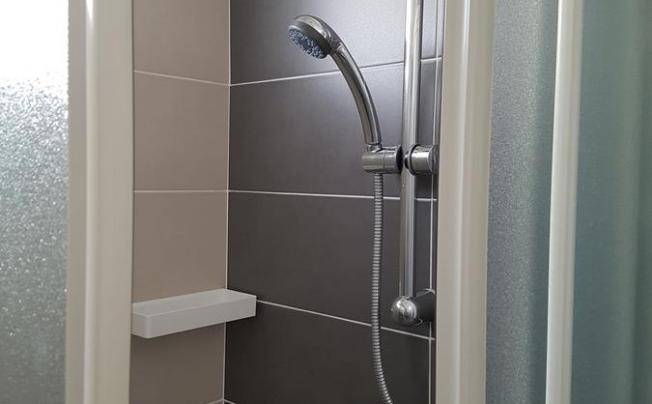 Фото отеля Hotel Mizar