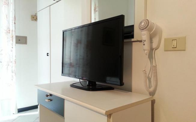 Фото отеля Hotel Mizar