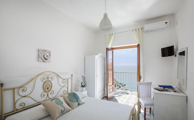 Фото отеля Villa bella vista