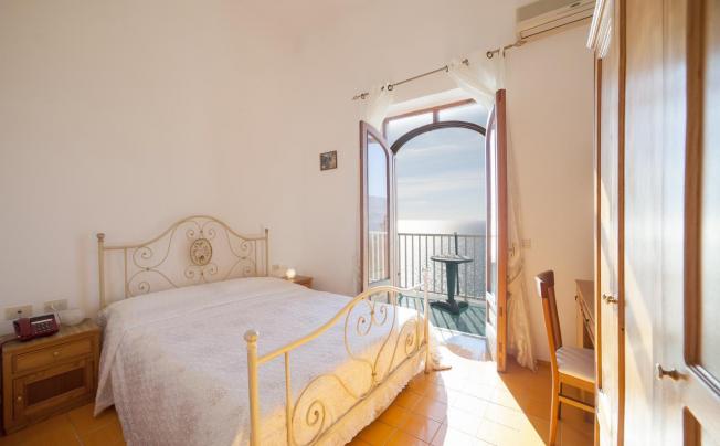 Фото отеля Villa bella vista