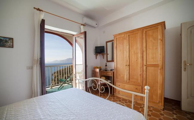 Фото отеля Villa bella vista