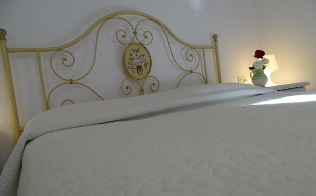 Фото отеля Villa bella vista
