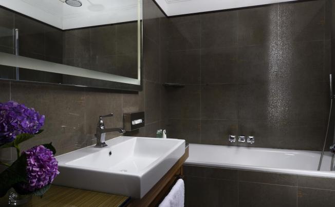 Фото отеля UNA Hotel Roma