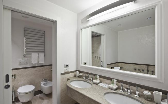 Фото отеля Uno maison