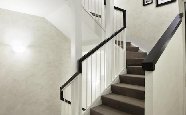 Фото отеля Uno maison