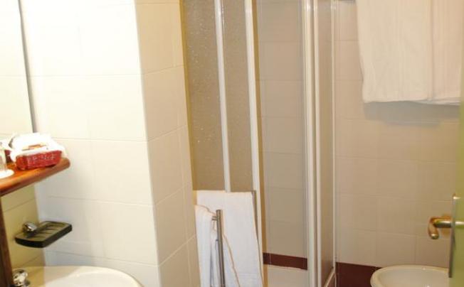 Фото отеля Antares Residence hotel