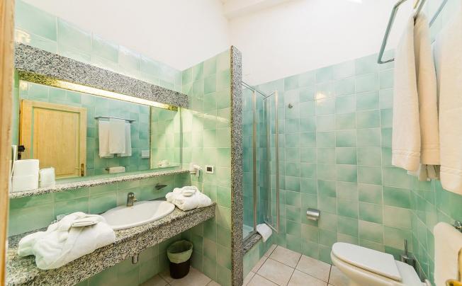 Фото отеля Club Hotel Marina Beach