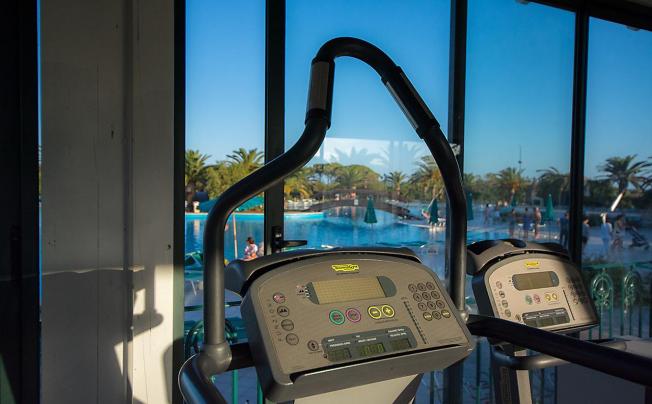 Фото отеля Club Hotel Marina Beach