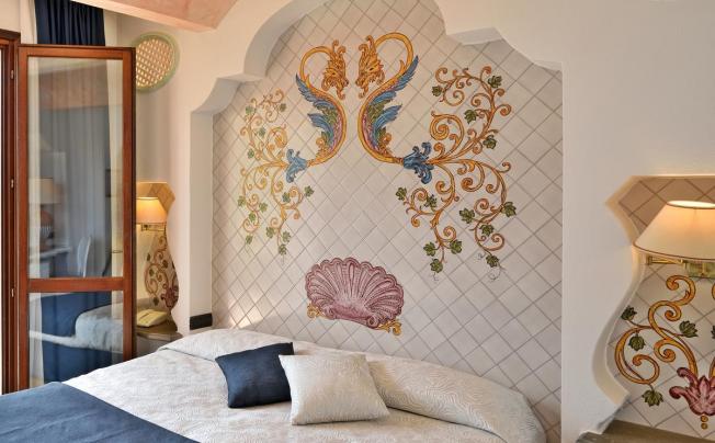 Фото отеля Hotel La Bitta